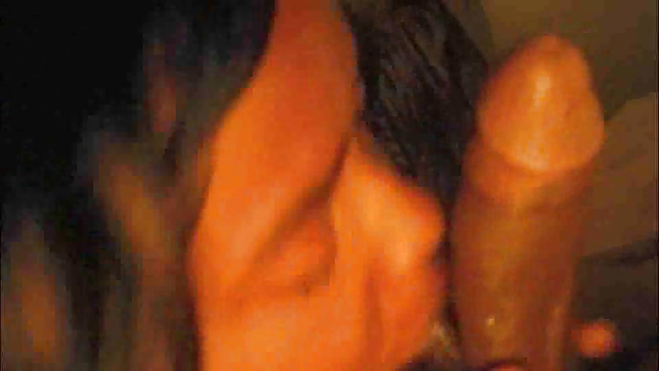 15P Nerdy BBW Tenant was in a bind 