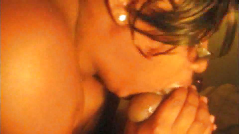 15P Nerdy BBW Tenant was in a bind 
