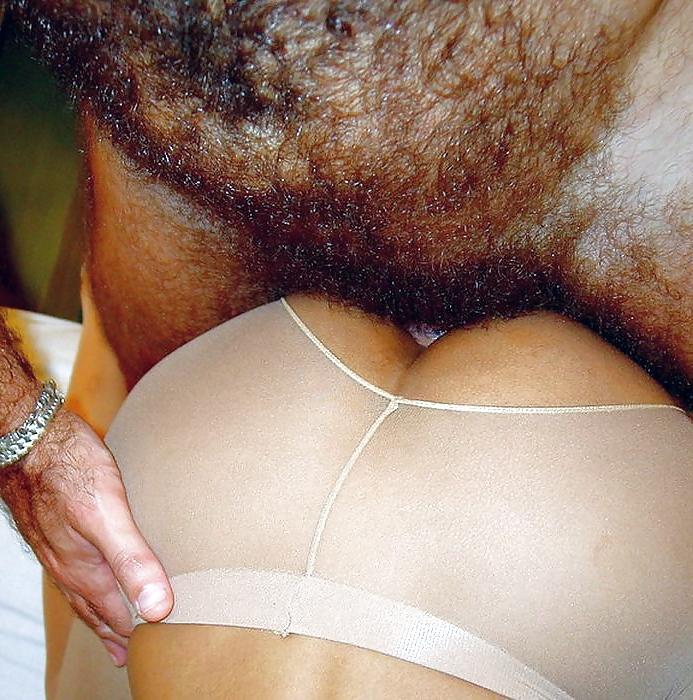 25P Bangkok Ladyboy Bow