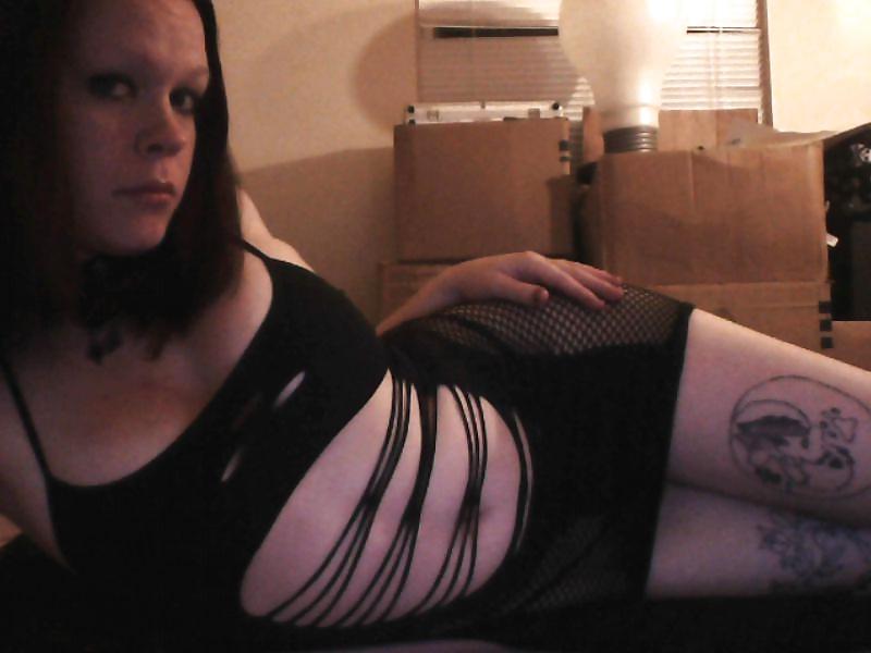 16P Role Playing outfits :)