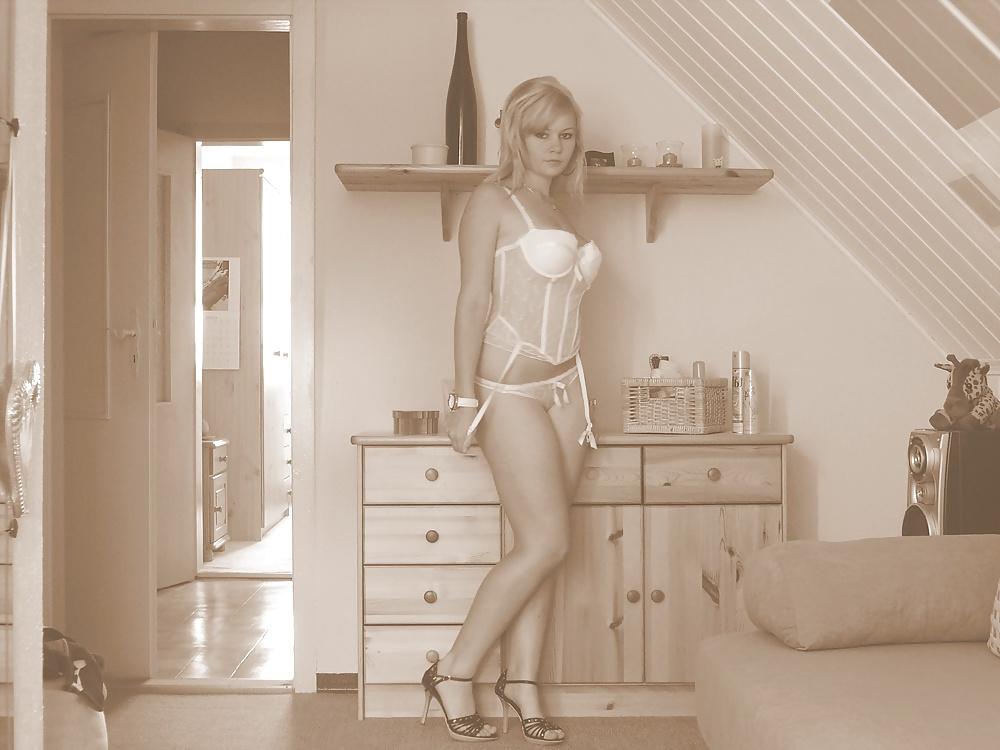 15P Nice (non nude) girls 155