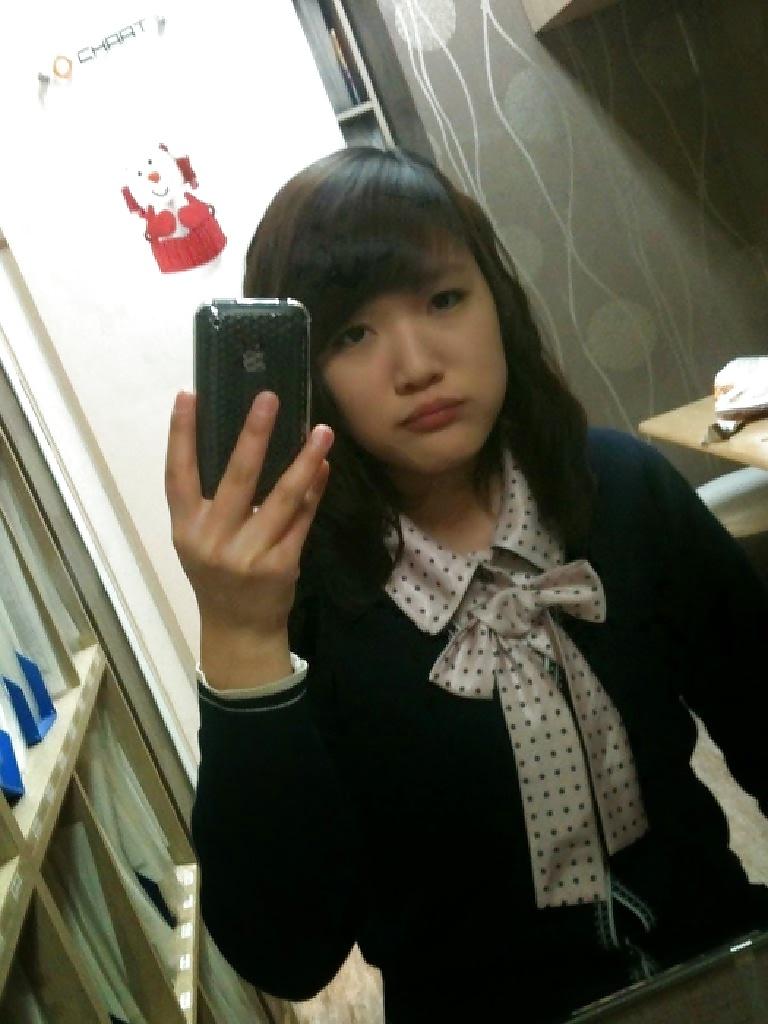 25P Asian Amateur MMF