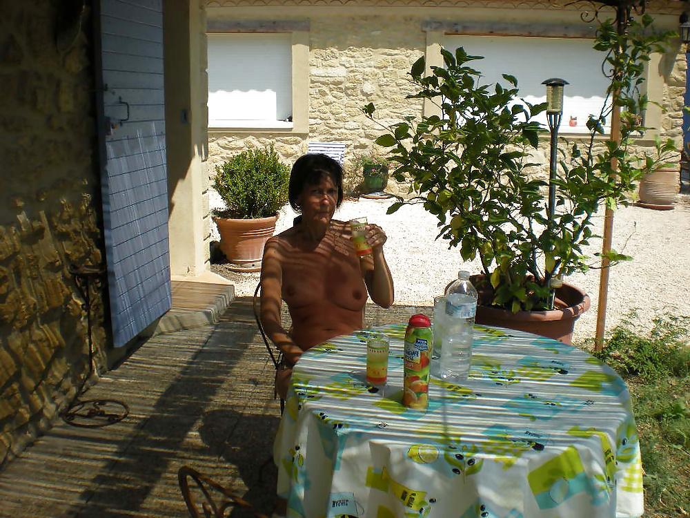 11P Urlaub