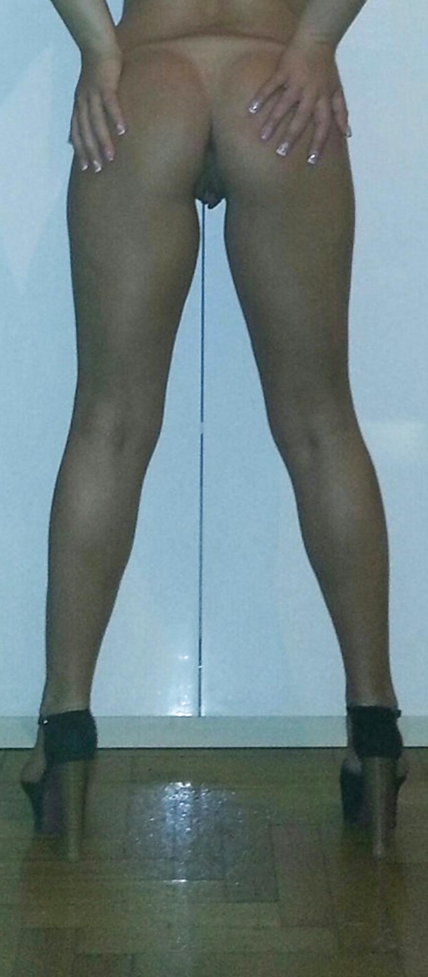25P A romanian girl called Korina G.
