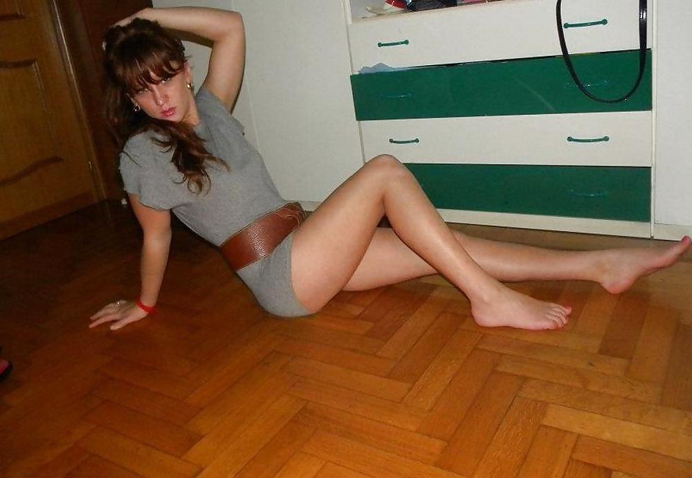 25P A romanian girl called Korina G.