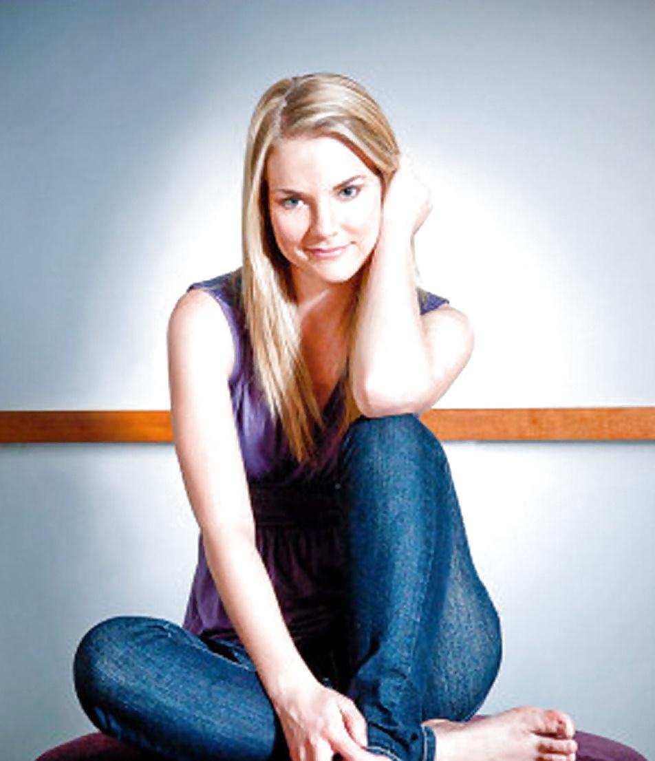 20P Cindy Busby