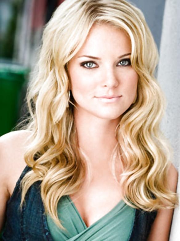 20P Cindy Busby