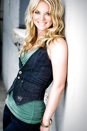 20P Cindy Busby