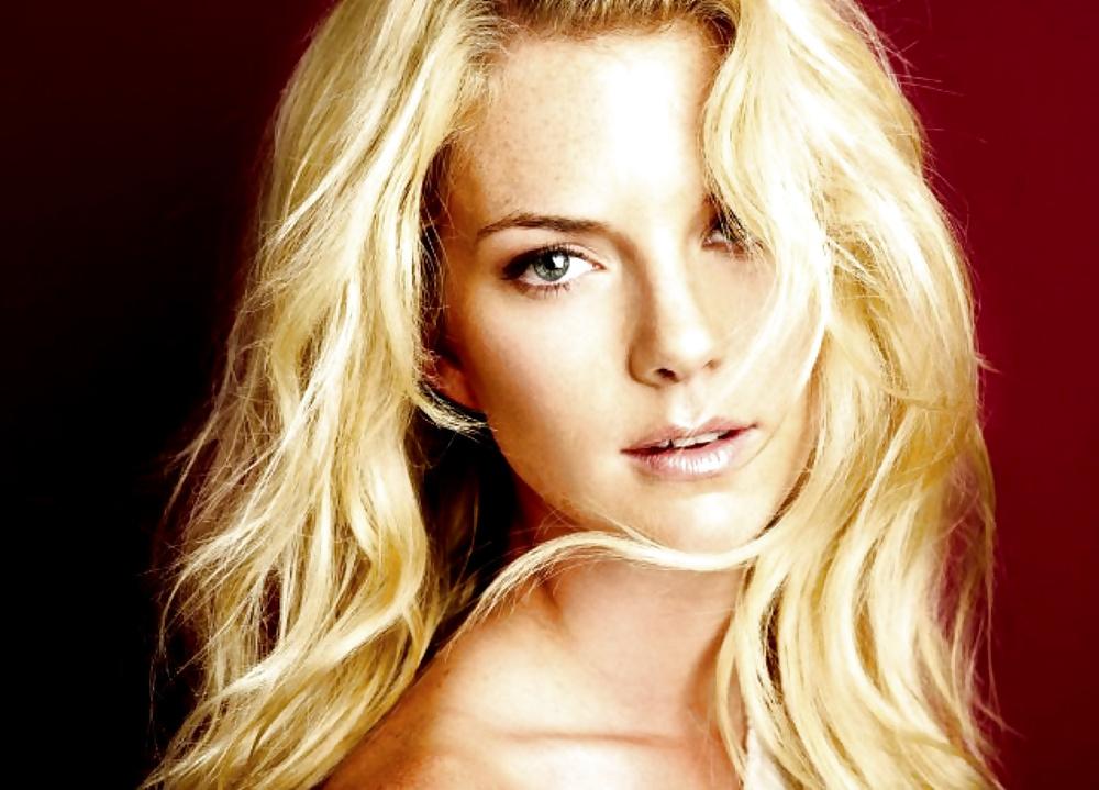 20P Cindy Busby