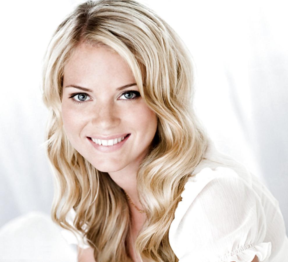 20P Cindy Busby