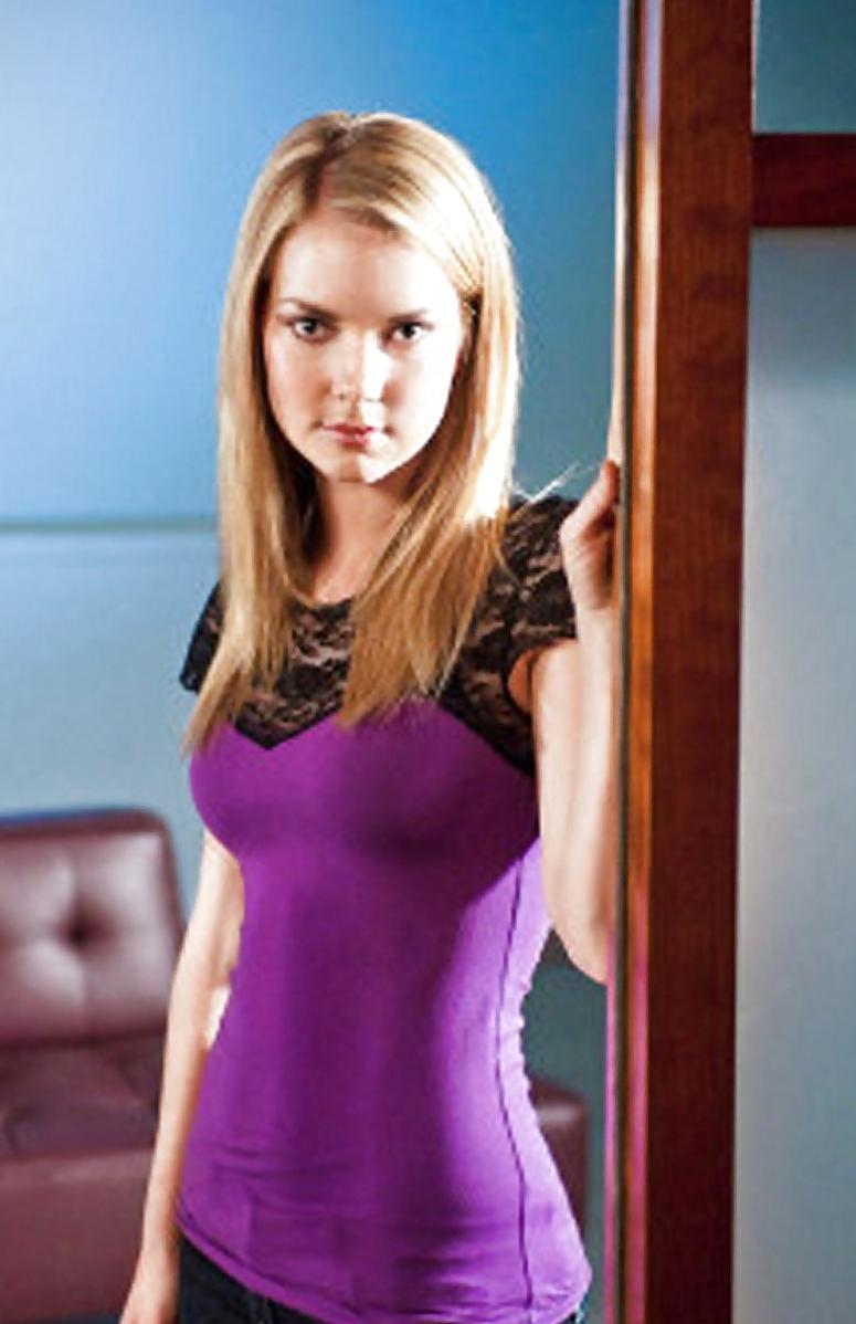 20P Cindy Busby