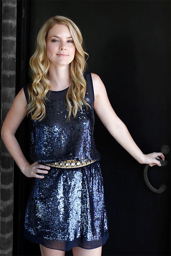 20P Cindy Busby