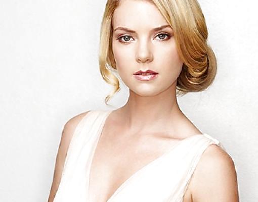 20P Cindy Busby
