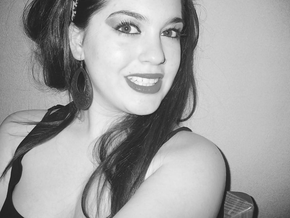 22P Turkish Aycan! How would you fuck her?