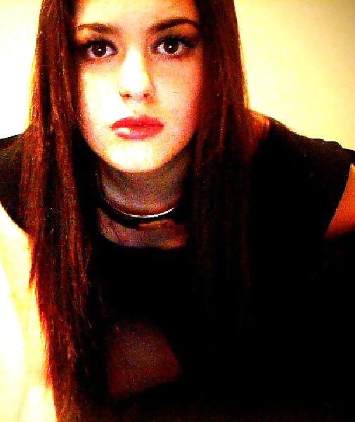 22P Turkish Aycan! How would you fuck her?