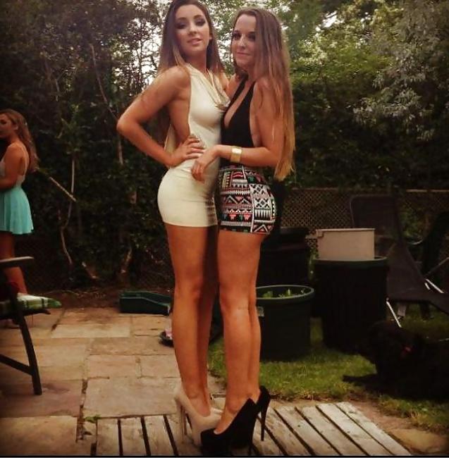 25P NON-Nude 1