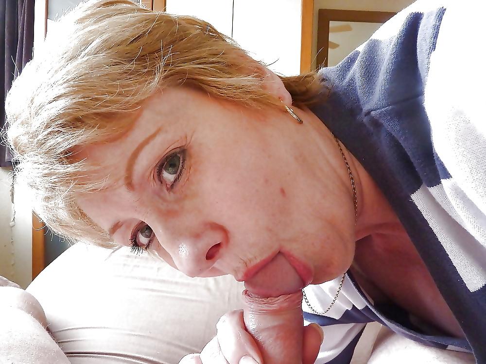 25P Mature and granny women .... prelepe matorke 