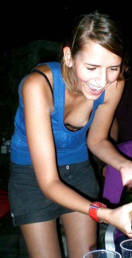 25P Nipslip VoyeuR 2 BVR