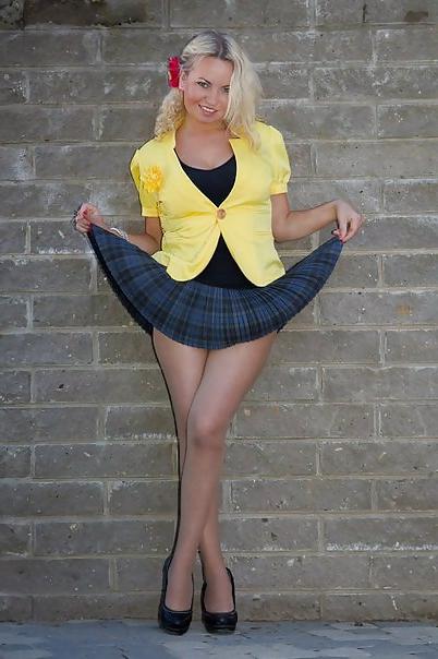 25P Russian girls 1