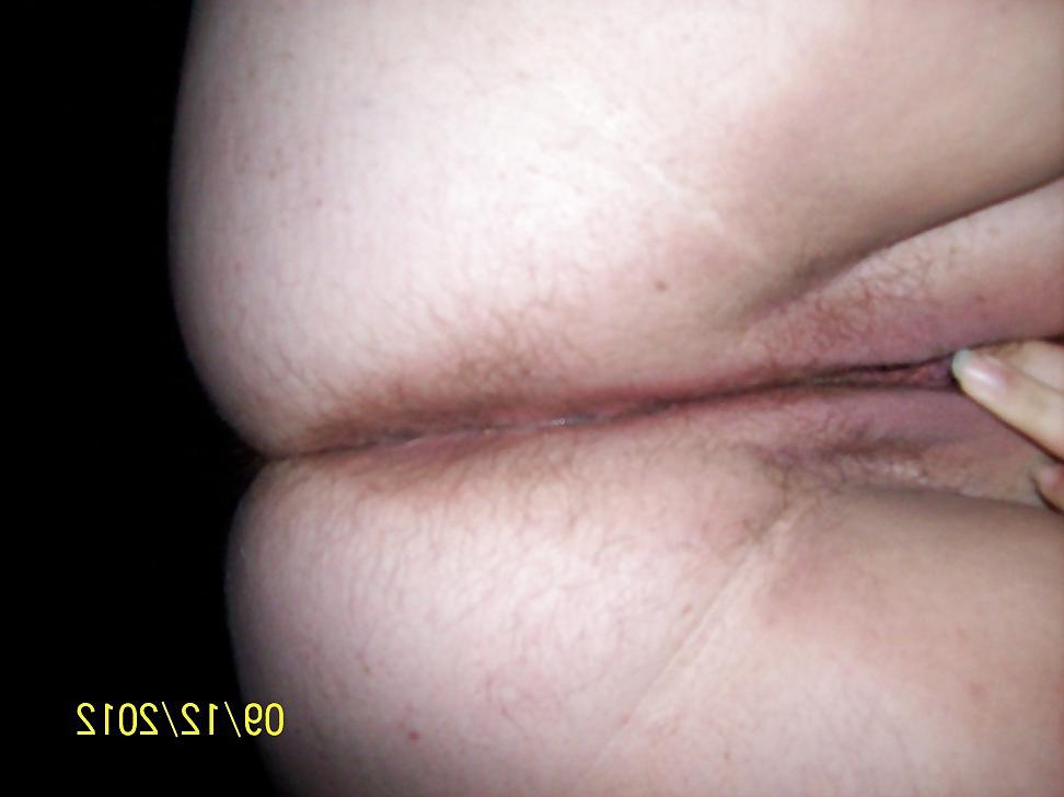 25P Bad US BBW 