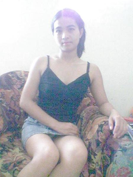 25P Boso upskirt Accidental