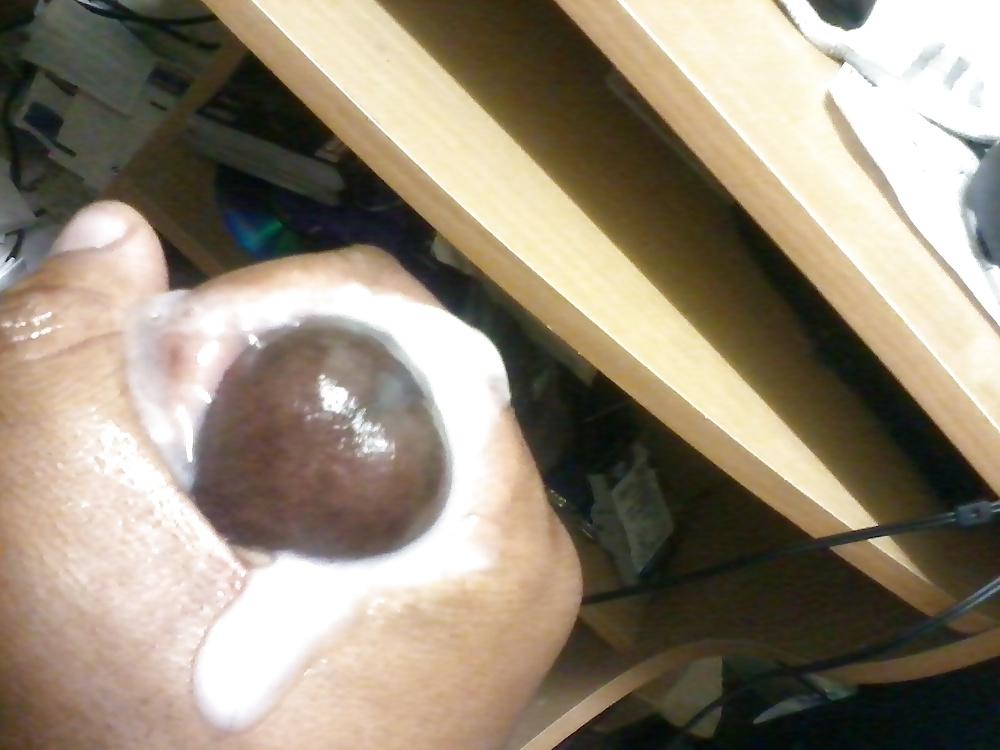 8P Extra Virgin Oil