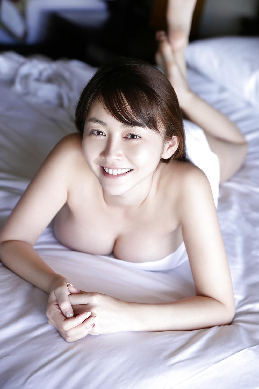 25P SEXY Anri Sugihara