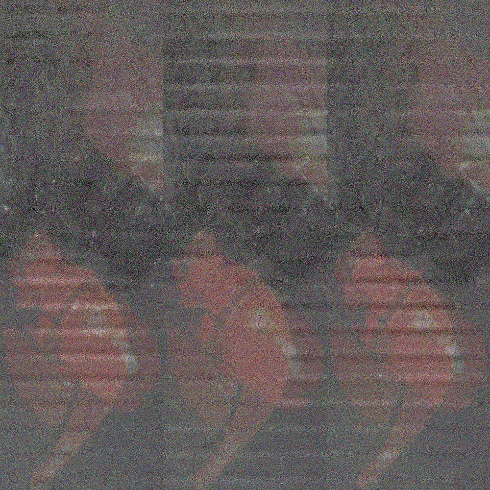 23P Arselicker Glitch Porn 01