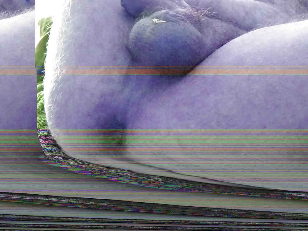 23P Arselicker Glitch Porn 01