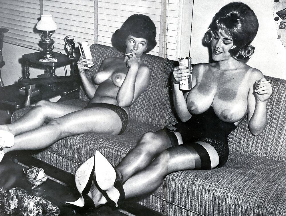 25P Janey FRAWLEY aka Janie Reynolds, J. Frawley, Marli Evans