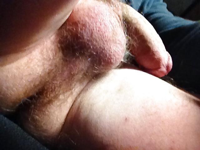 25P Vacation cock