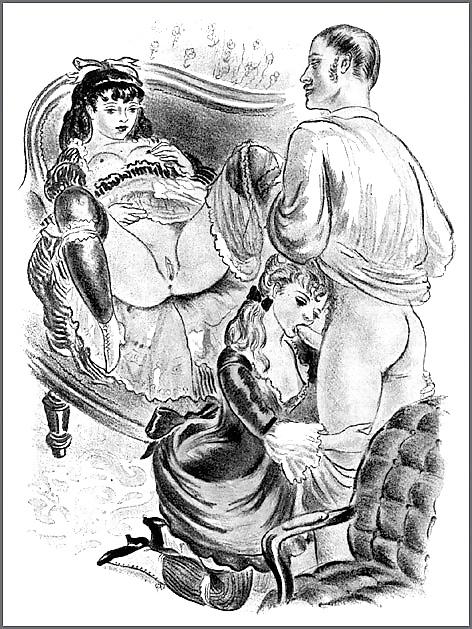 25P Various erotica 18