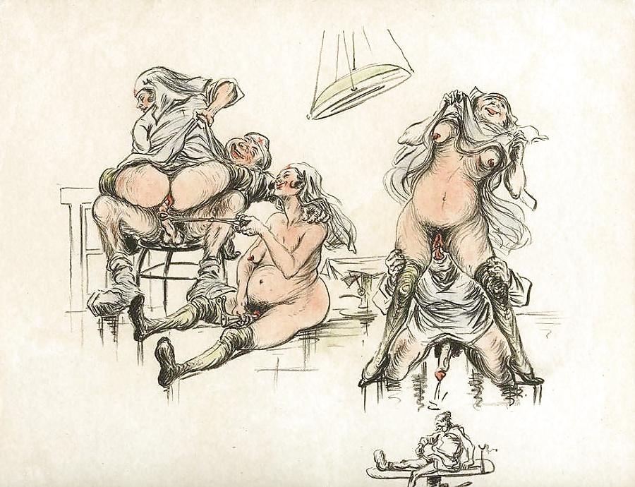 25P Various erotica 18