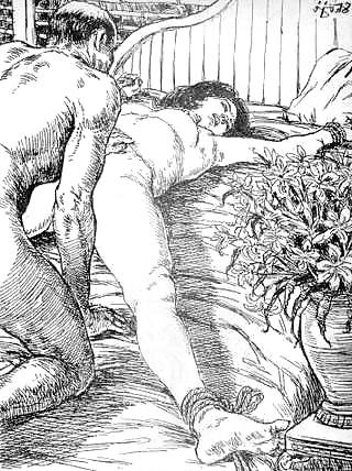 25P Various erotica 18