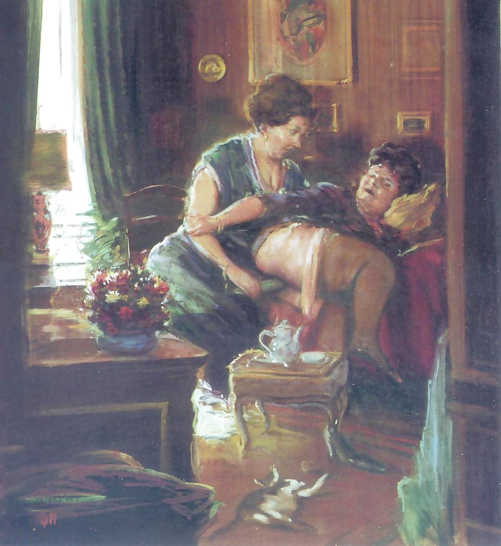 25P Various erotica 18