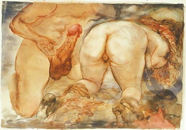 25P Various erotica 18