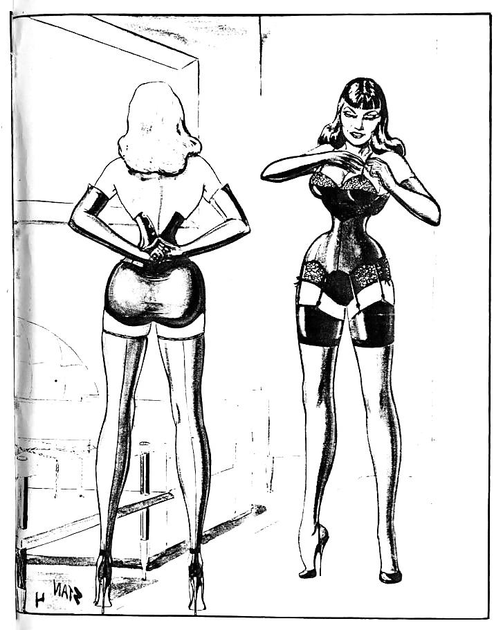 25P Various erotica 19