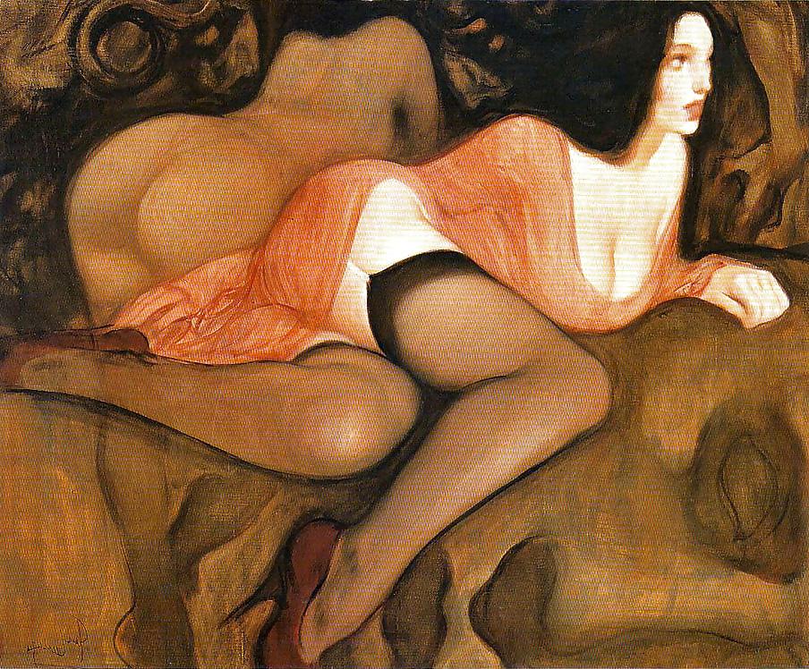 25P Various erotica 19