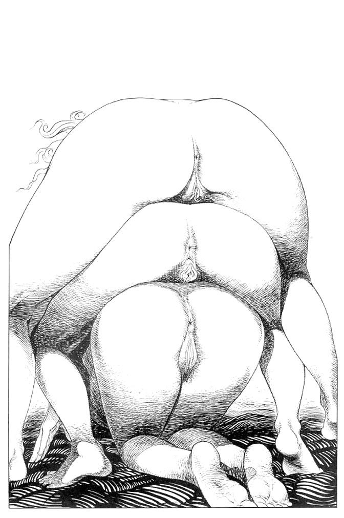 25P Various erotica 19