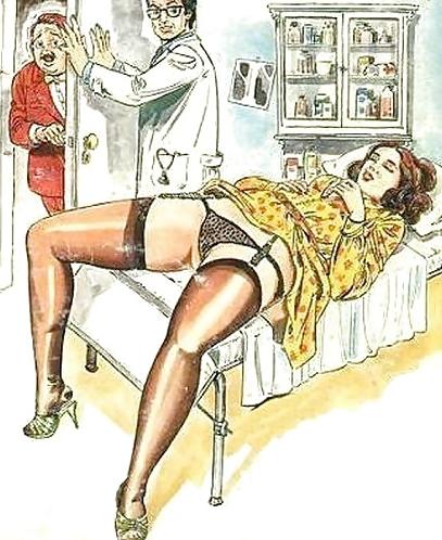 25P Various erotica 19