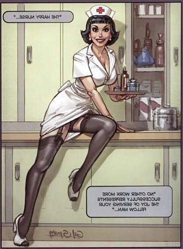 25P Various erotica 19