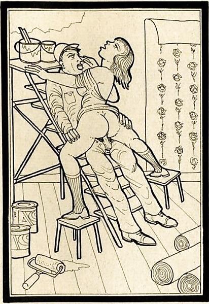 25P Various erotica 19