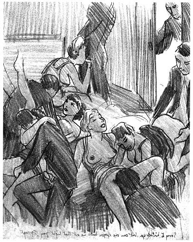 25P Various erotica 19
