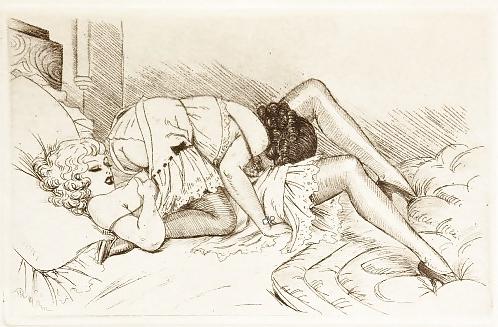 25P Various erotica 19
