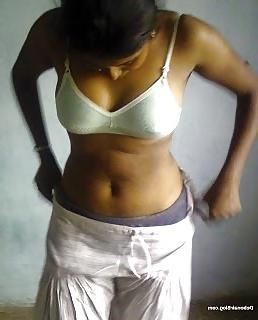 25P Indian film actress