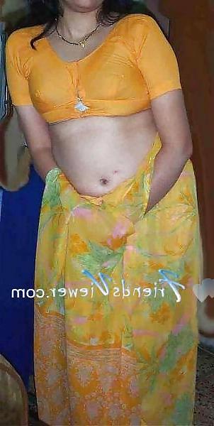 25P Indian film actress