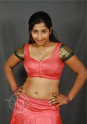 25P Indian film actress