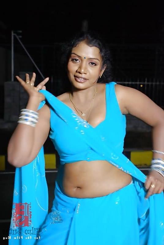 25P Indian film actress