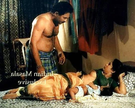 25P Indian film actress