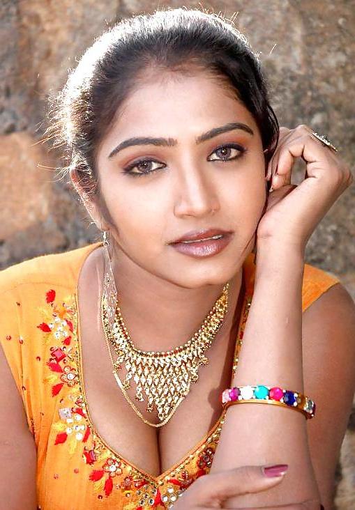 25P Indian film actress